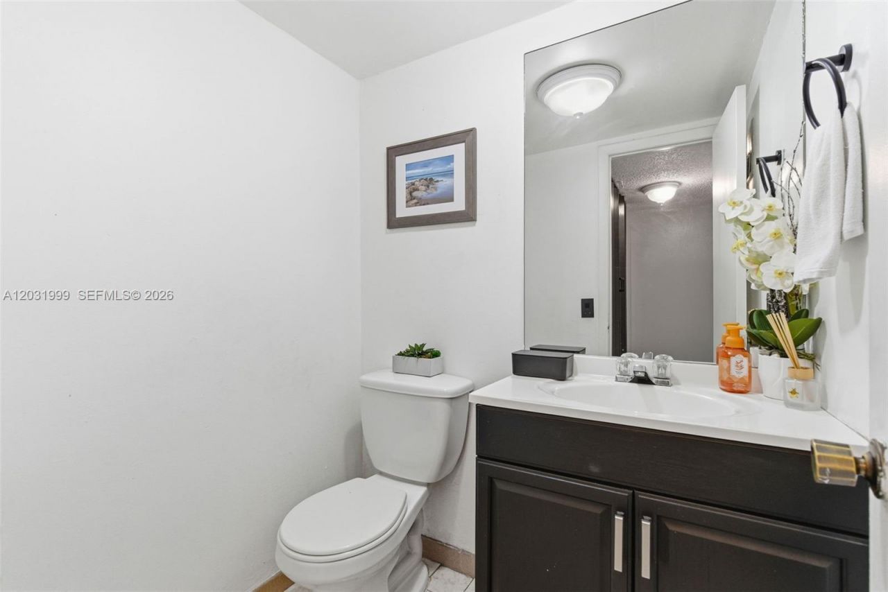 4726 SW 67th Ave , Unit F6, Miami, FL 33155 Photo