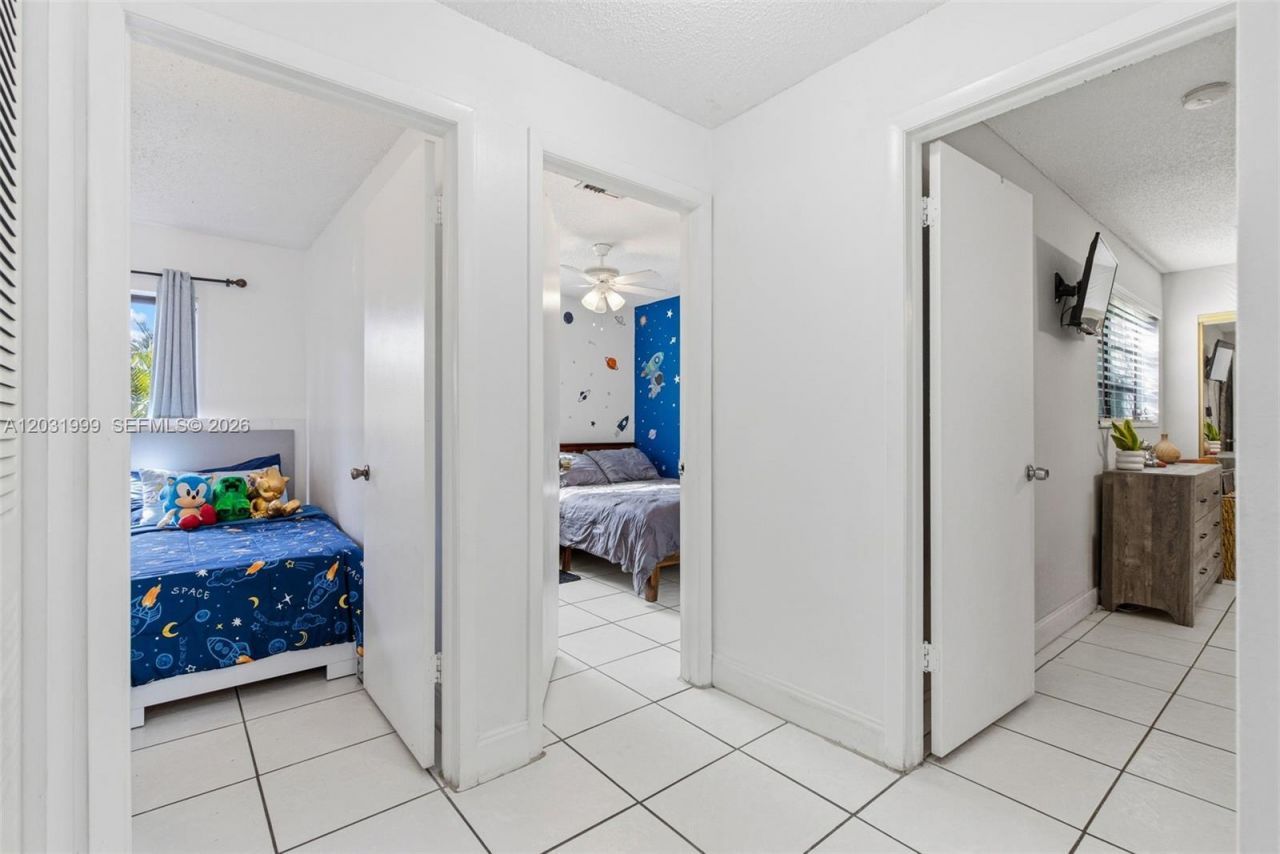 4726 SW 67th Ave , Unit F6, Miami, FL 33155 Photo
