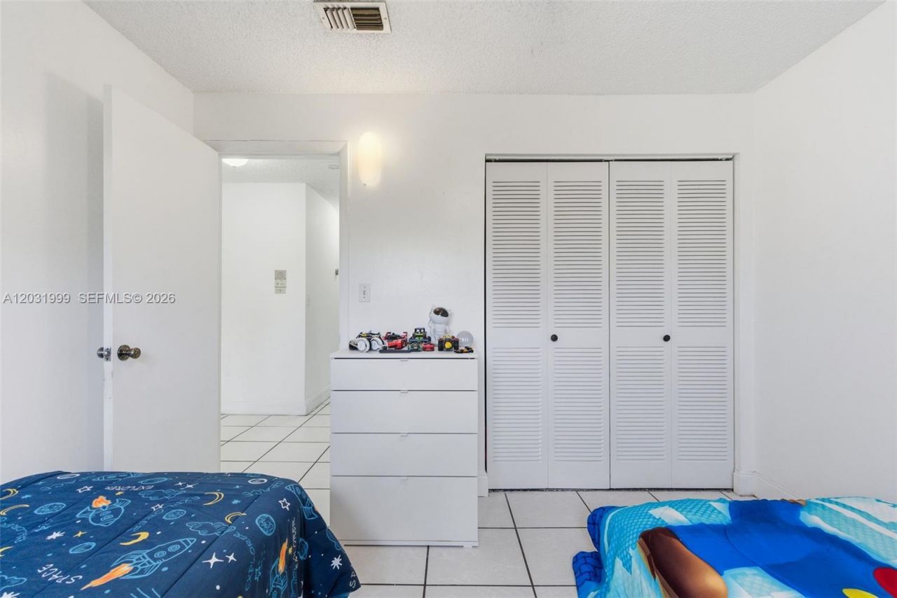 4726 SW 67th Ave , Unit F6, Miami, FL 33155 Photo