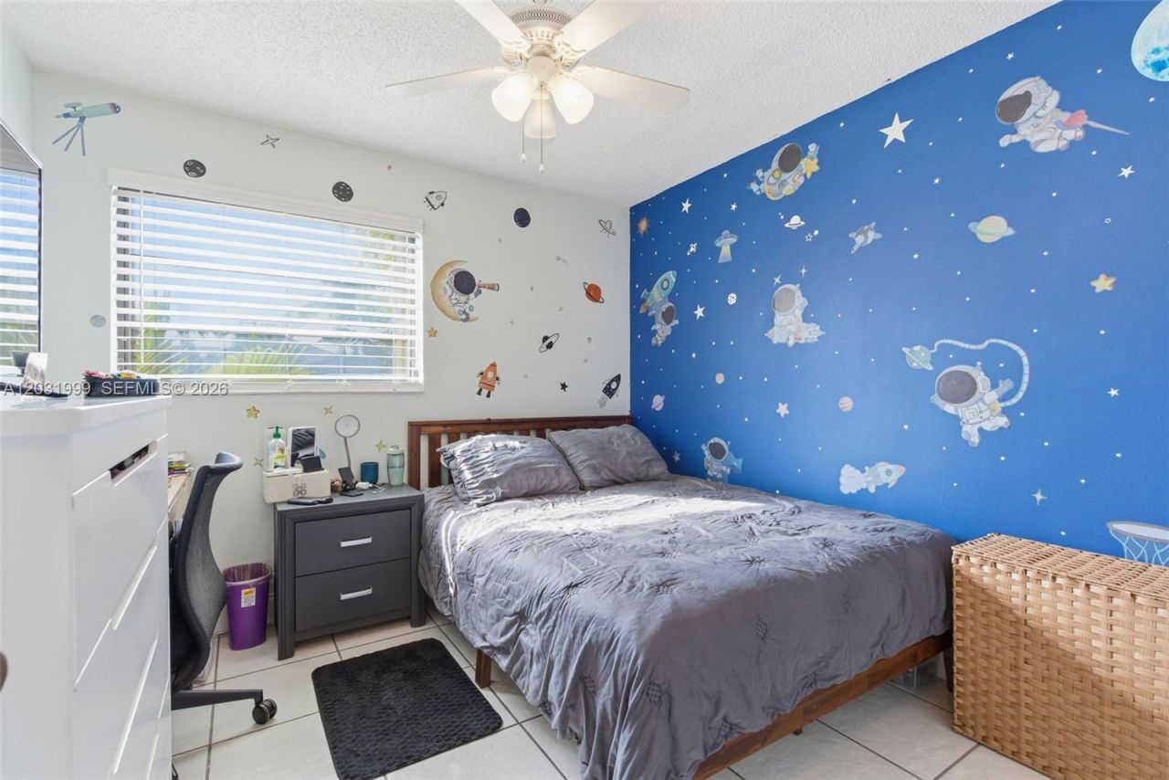 4726 SW 67th Ave , Unit F6, Miami, FL 33155 Photo