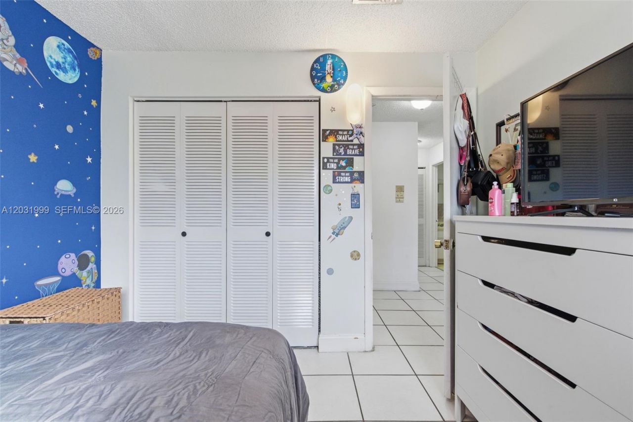 4726 SW 67th Ave , Unit F6, Miami, FL 33155 Photo