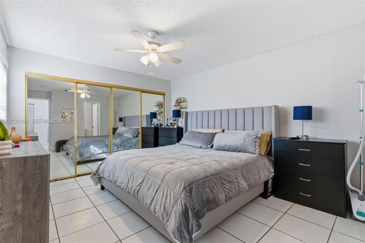 4726 SW 67th Ave , Unit F6, Miami, FL 33155 Photo