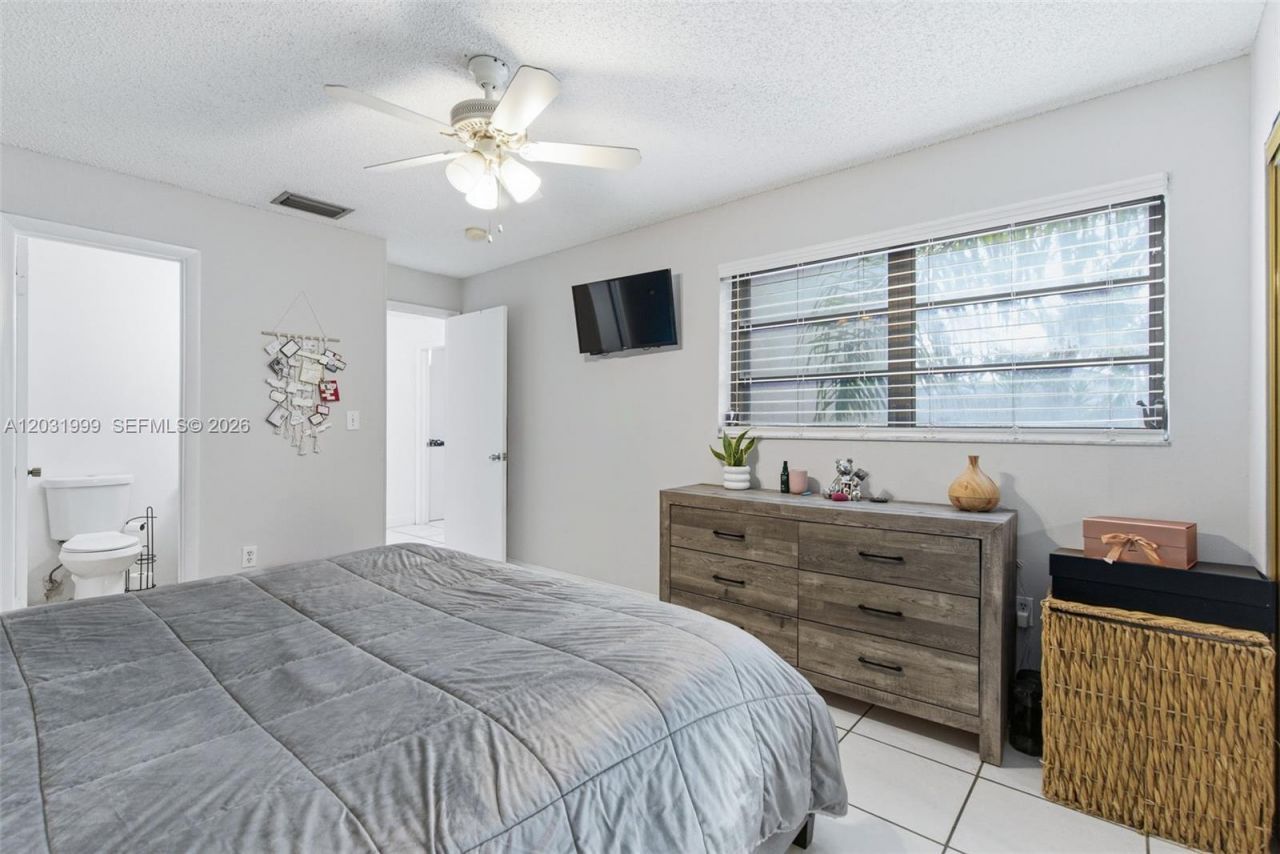 4726 SW 67th Ave , Unit F6, Miami, FL 33155 Photo