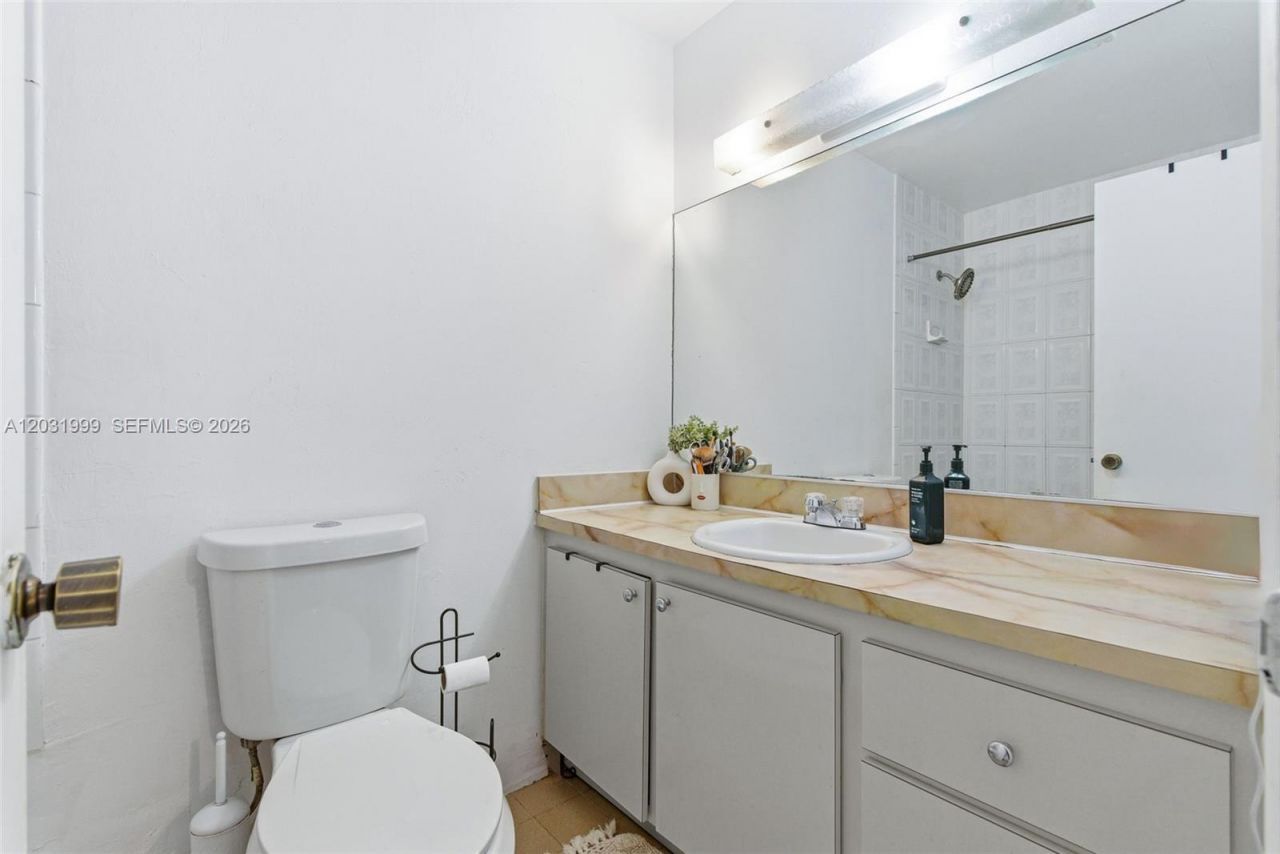4726 SW 67th Ave , Unit F6, Miami, FL 33155 Photo