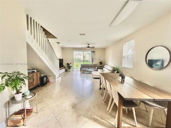 2176 Salerno Cir , Weston, FL 33327