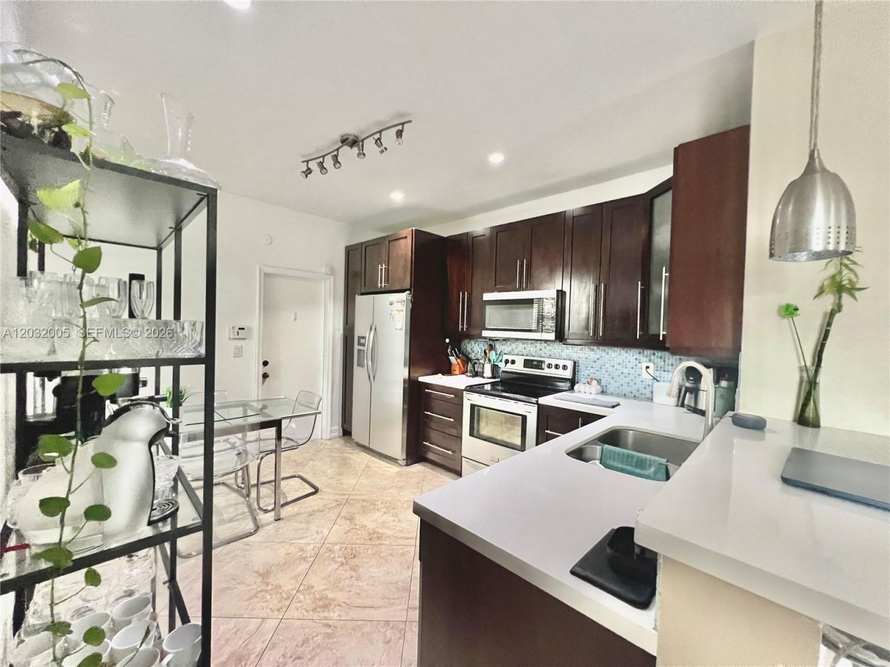 2176 Salerno Cir , Weston, FL 33327 Photo