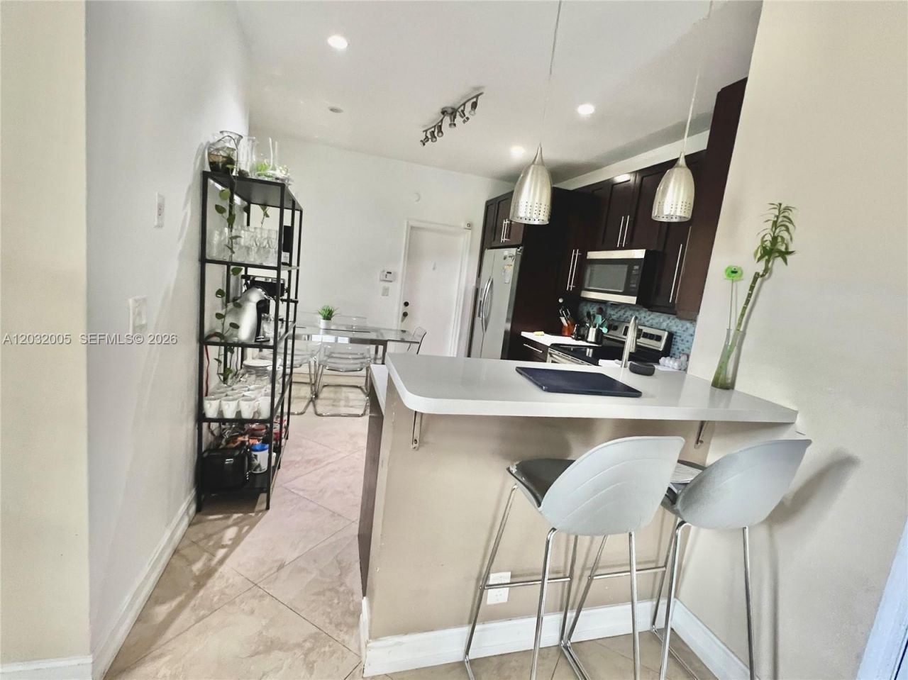 2176 Salerno Cir , Weston, FL 33327 Photo