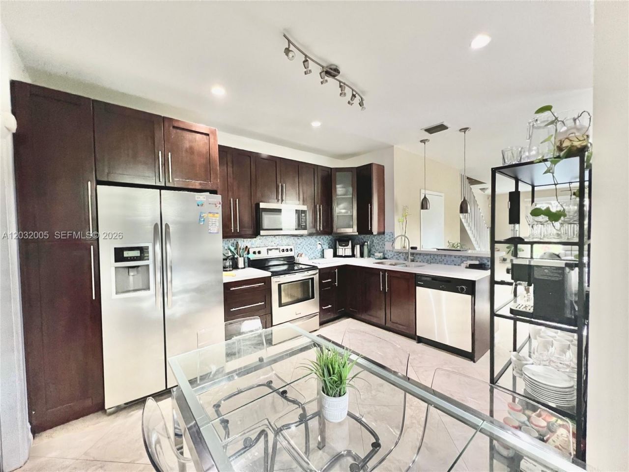 2176 Salerno Cir , Weston, FL 33327 Photo