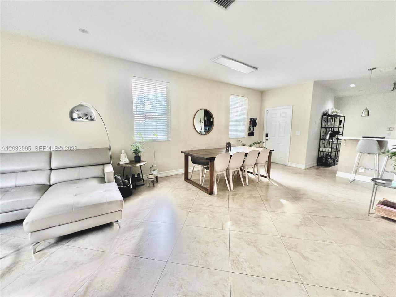 2176 Salerno Cir , Weston, FL 33327 Photo