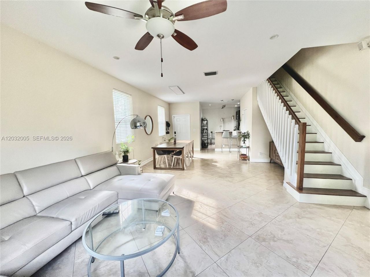 2176 Salerno Cir , Weston, FL 33327 Photo