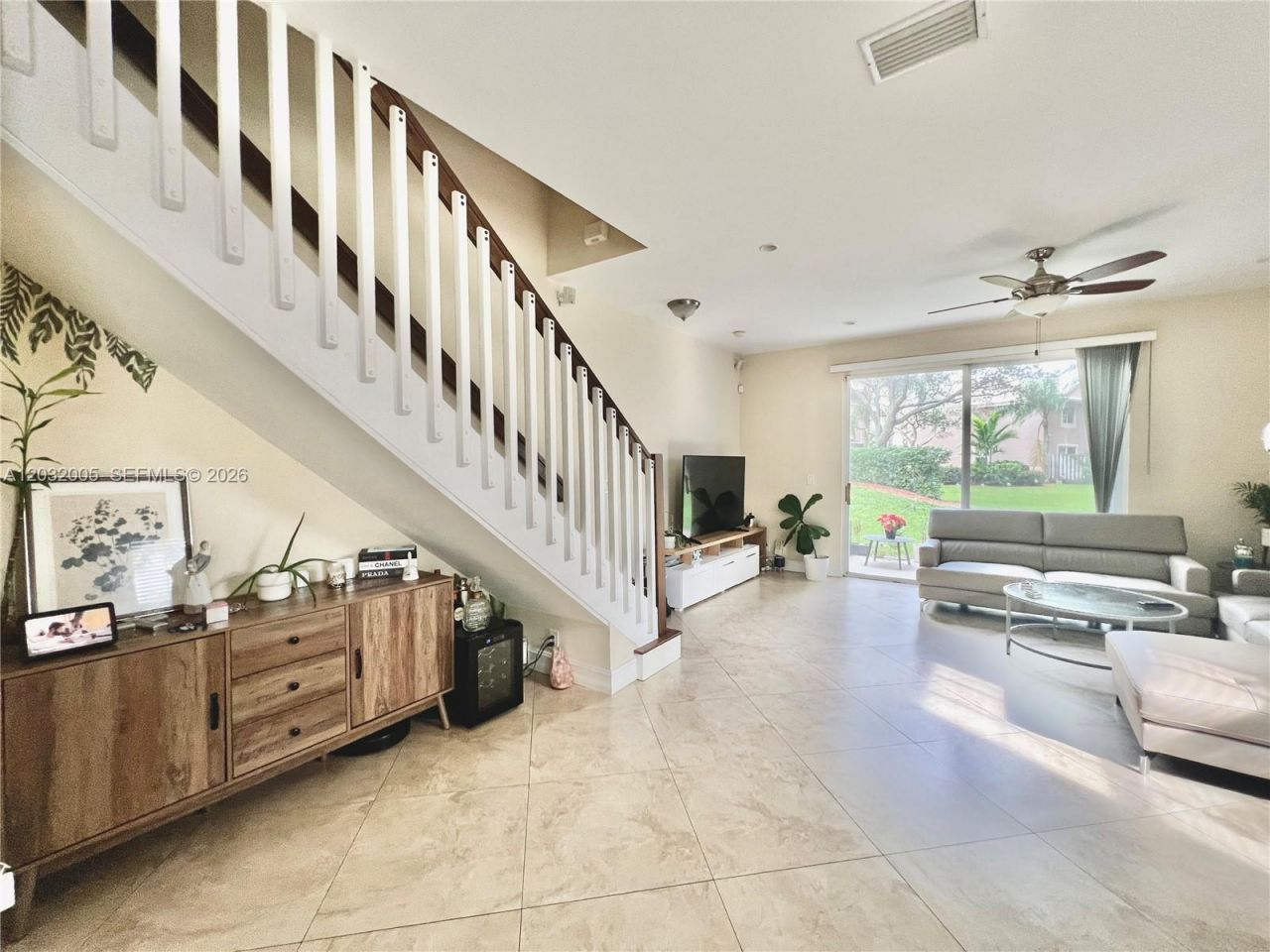 2176 Salerno Cir , Weston, FL 33327 Photo