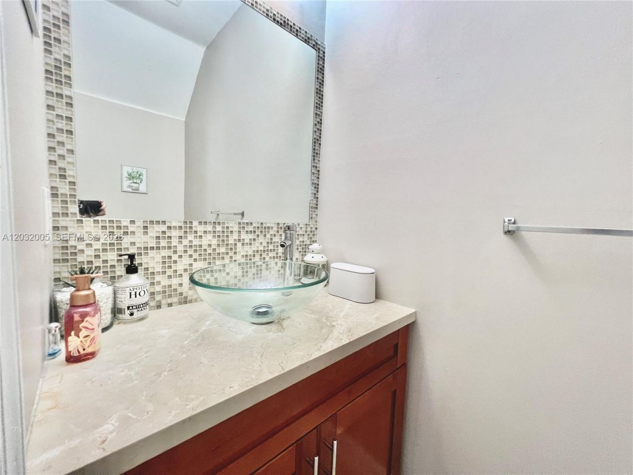 2176 Salerno Cir , Weston, FL 33327 Photo