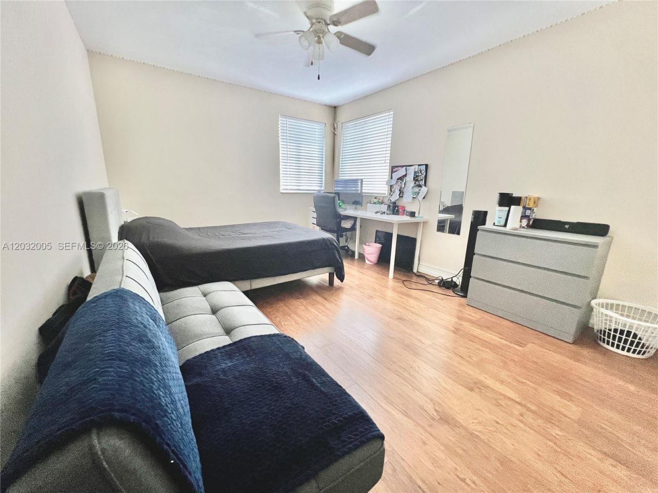 2176 Salerno Cir , Weston, FL 33327 Photo