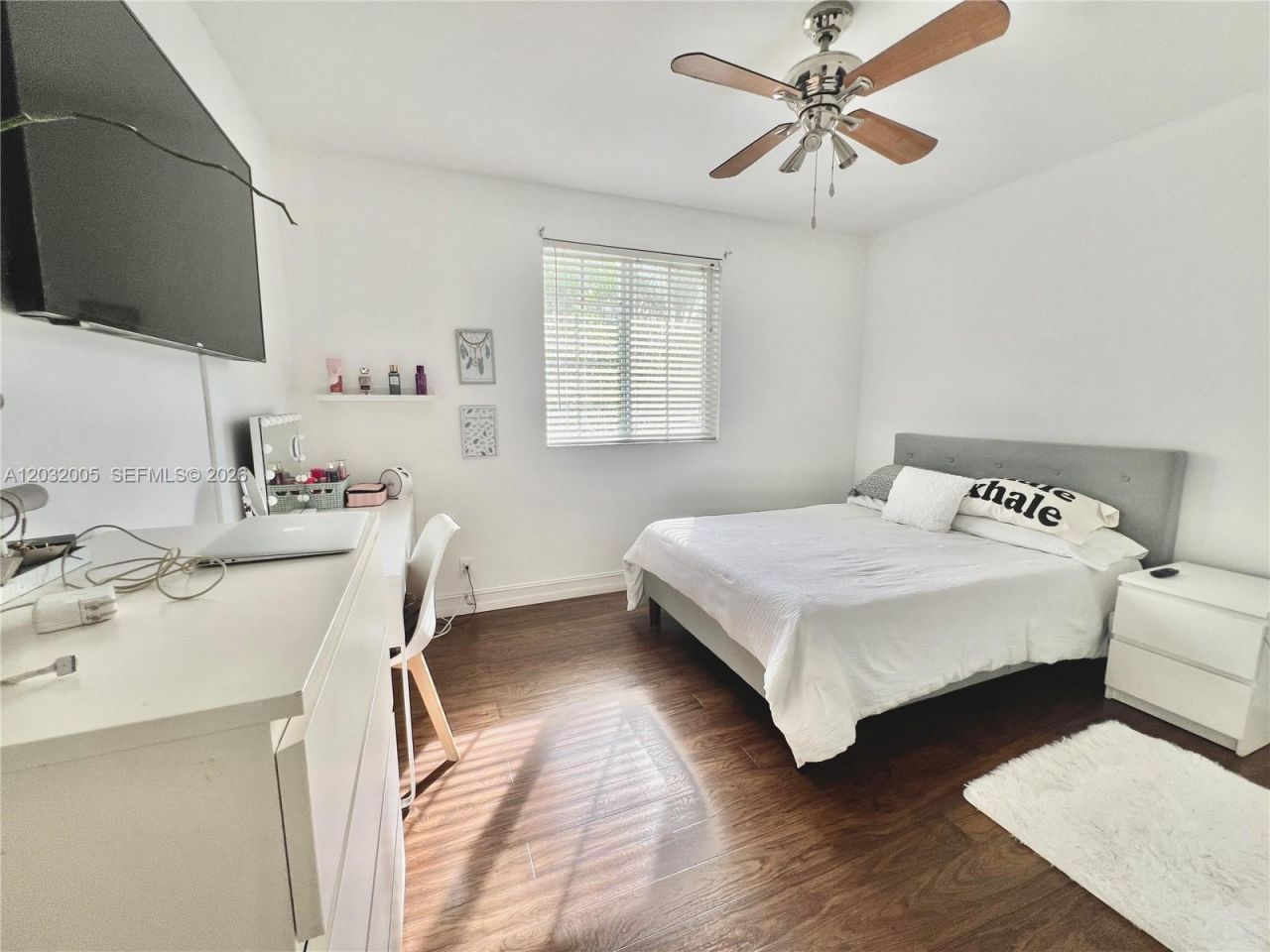 2176 Salerno Cir , Weston, FL 33327 Photo