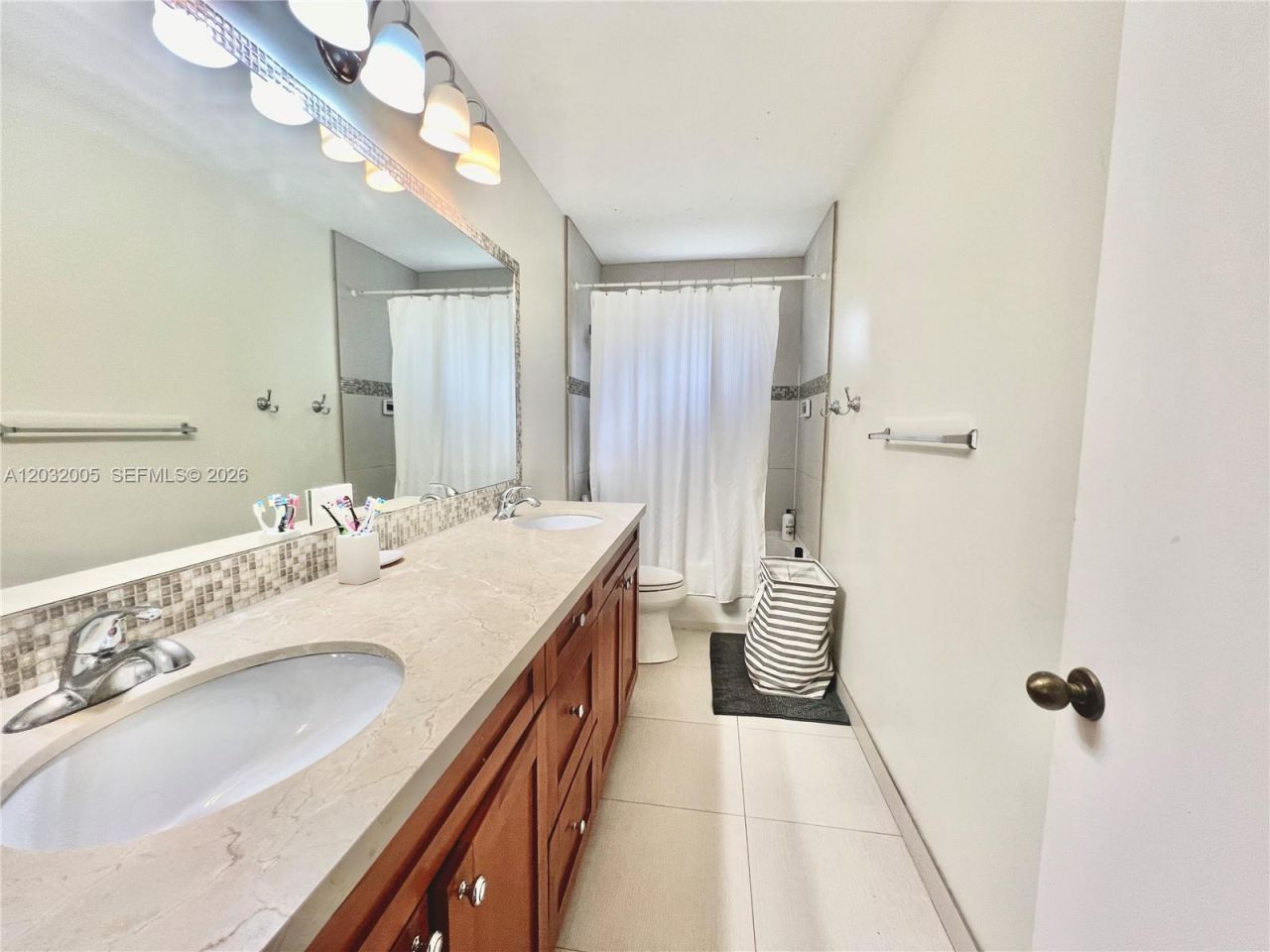 2176 Salerno Cir , Weston, FL 33327 Photo