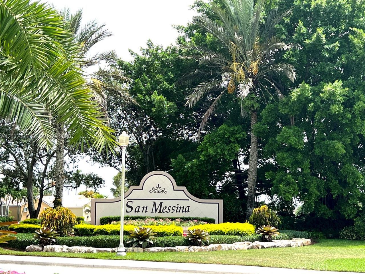 2176 Salerno Cir , Weston, FL 33327 Photo