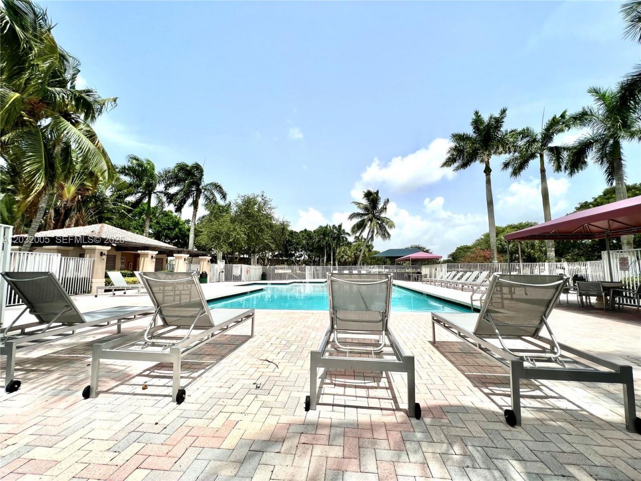 2176 Salerno Cir , Weston, FL 33327 Photo