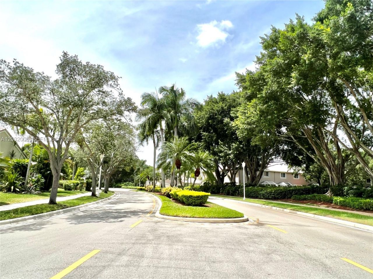 2176 Salerno Cir , Weston, FL 33327 Photo