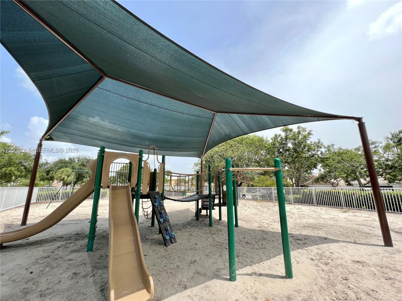 2176 Salerno Cir , Weston, FL 33327 Photo