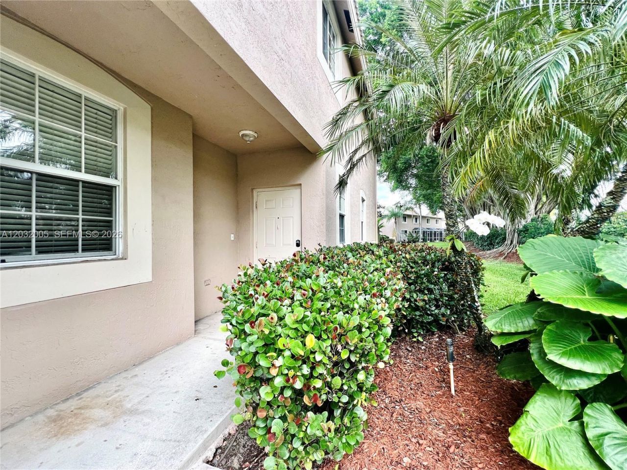 2176 Salerno Cir , Weston, FL 33327 Photo