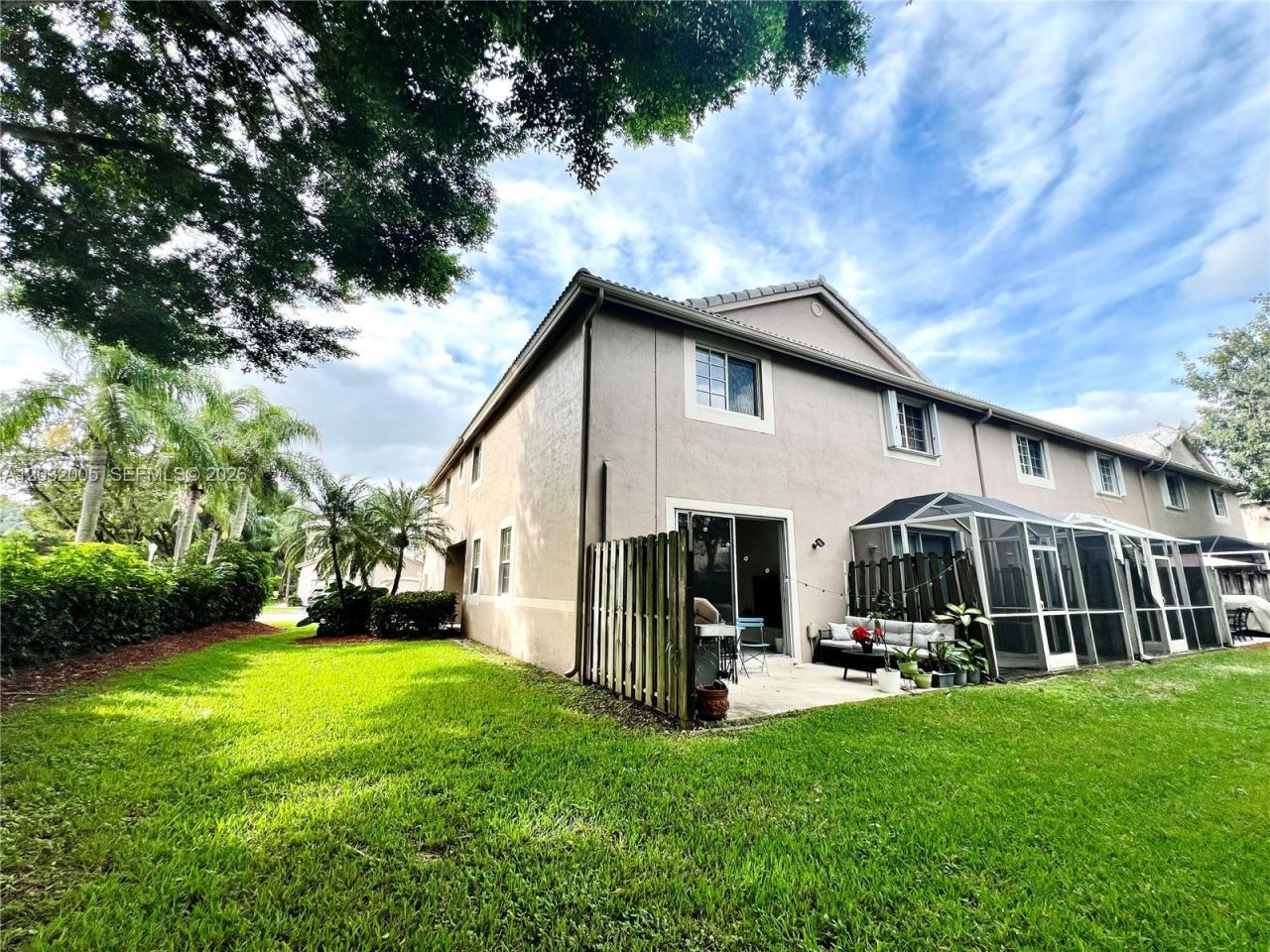 2176 Salerno Cir , Weston, FL 33327 Photo