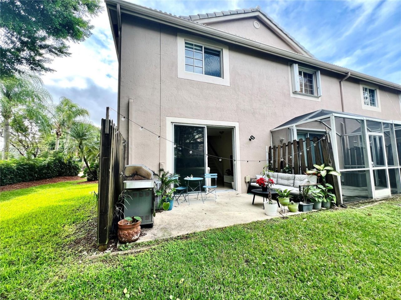 2176 Salerno Cir , Weston, FL 33327 Photo