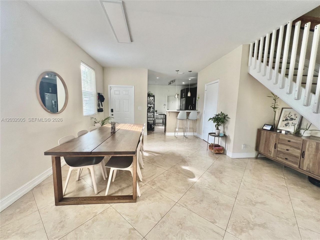 2176 Salerno Cir , Weston, FL 33327 Photo