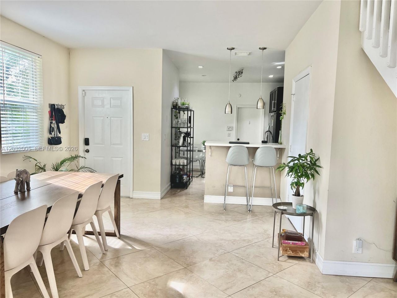 2176 Salerno Cir , Weston, FL 33327 Photo