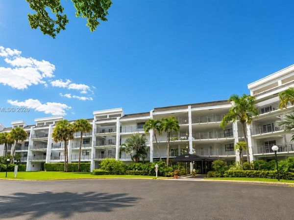 16051 Blatt Blvd , Unit 401, Weston, FL 33326