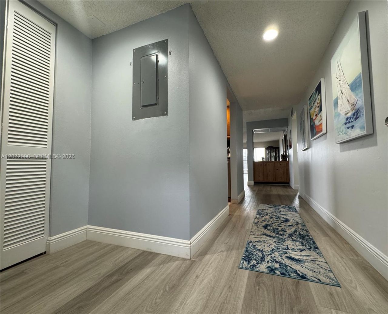 16051 Blatt Blvd , Unit 401, Weston, FL 33326 Photo