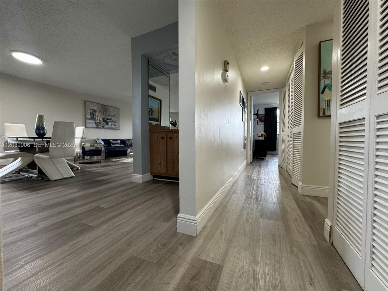 16051 Blatt Blvd , Unit 401, Weston, FL 33326 Photo