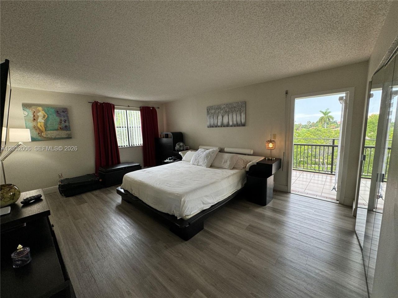 16051 Blatt Blvd , Unit 401, Weston, FL 33326 Photo