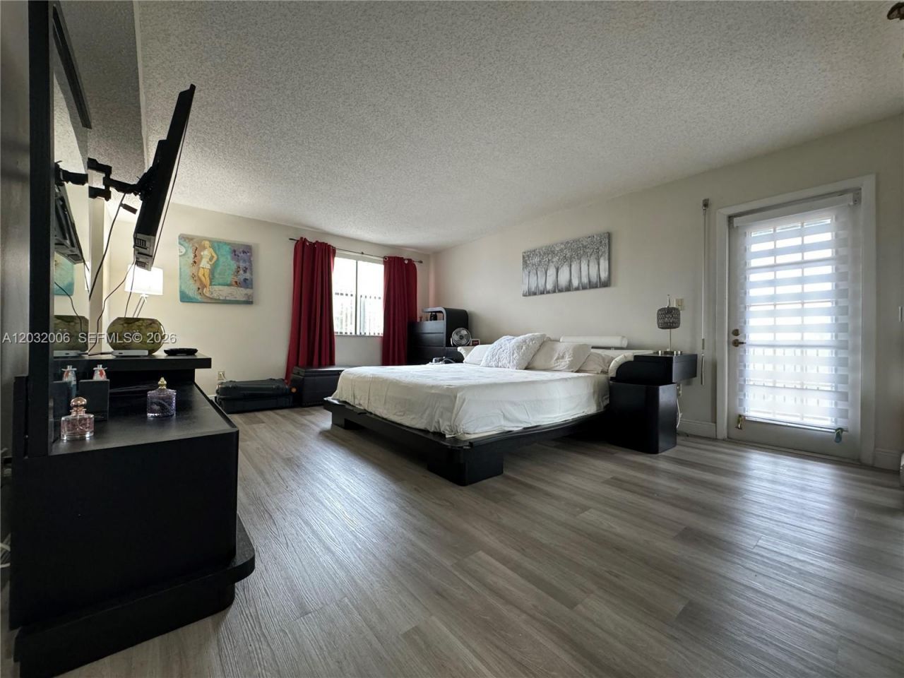 16051 Blatt Blvd , Unit 401, Weston, FL 33326 Photo