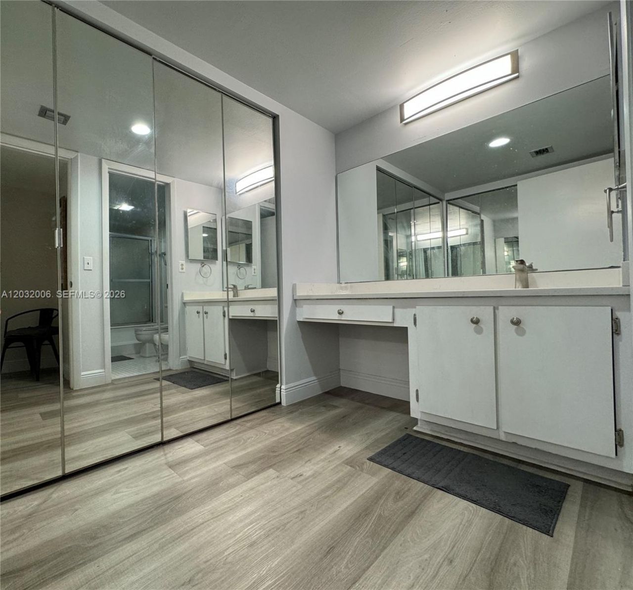 16051 Blatt Blvd , Unit 401, Weston, FL 33326 Photo