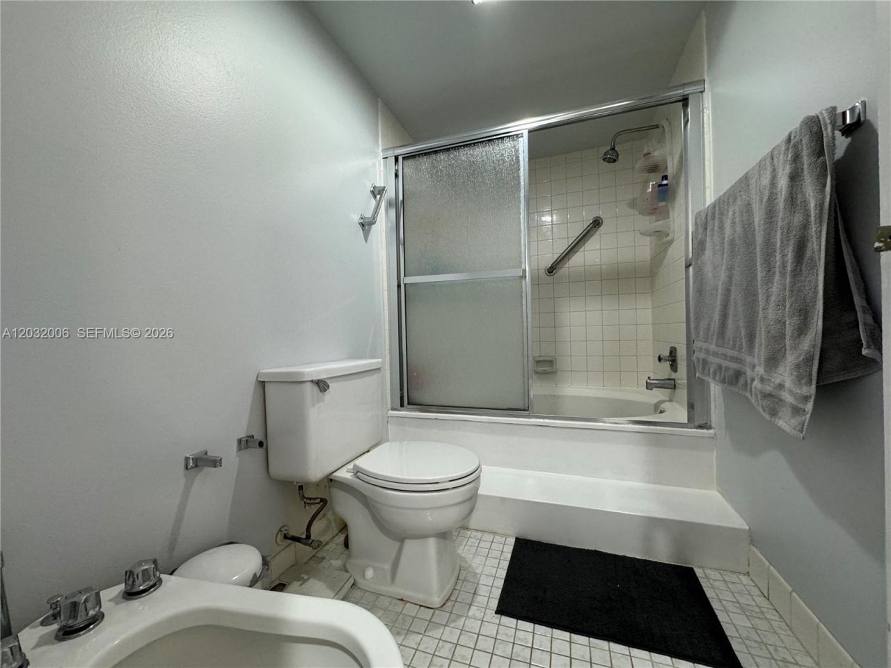 16051 Blatt Blvd , Unit 401, Weston, FL 33326 Photo
