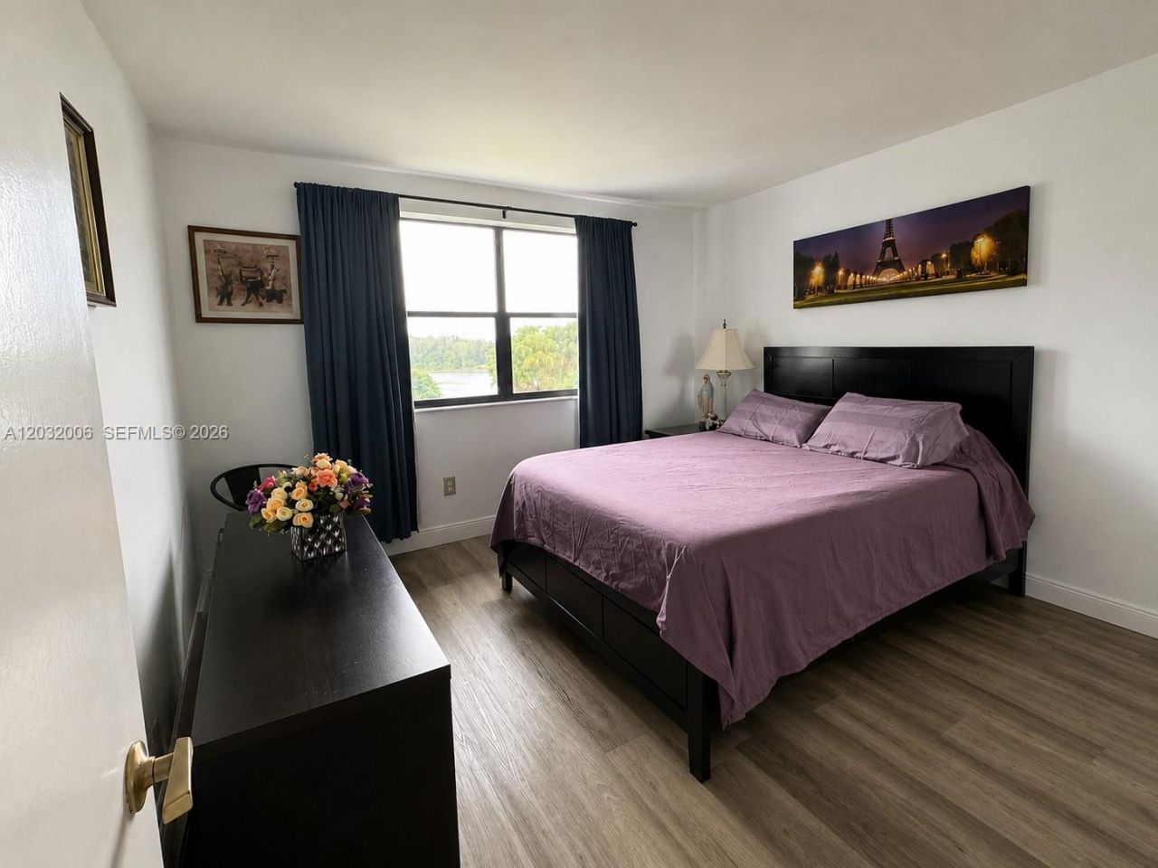 16051 Blatt Blvd , Unit 401, Weston, FL 33326 Photo