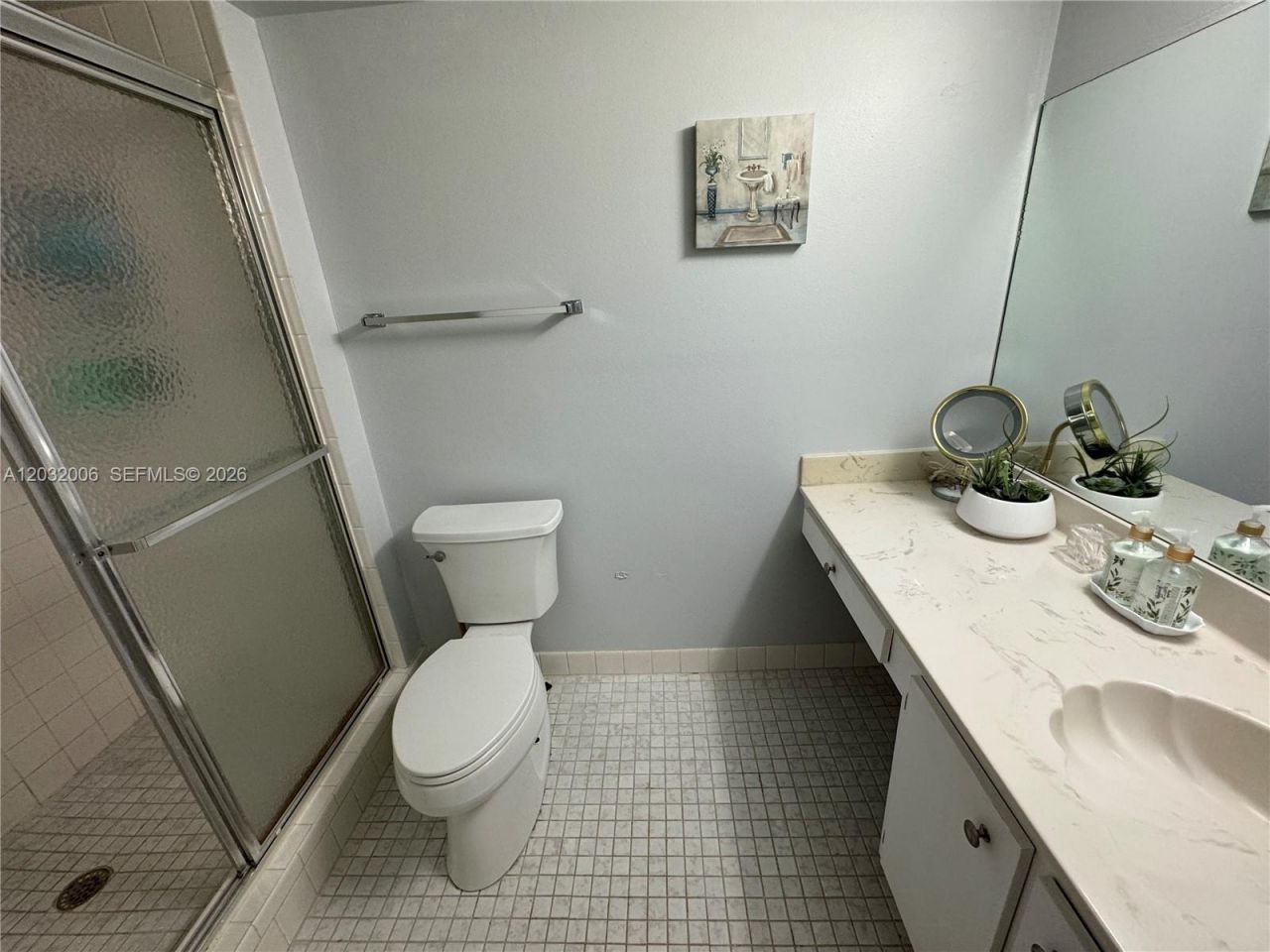 16051 Blatt Blvd , Unit 401, Weston, FL 33326 Photo