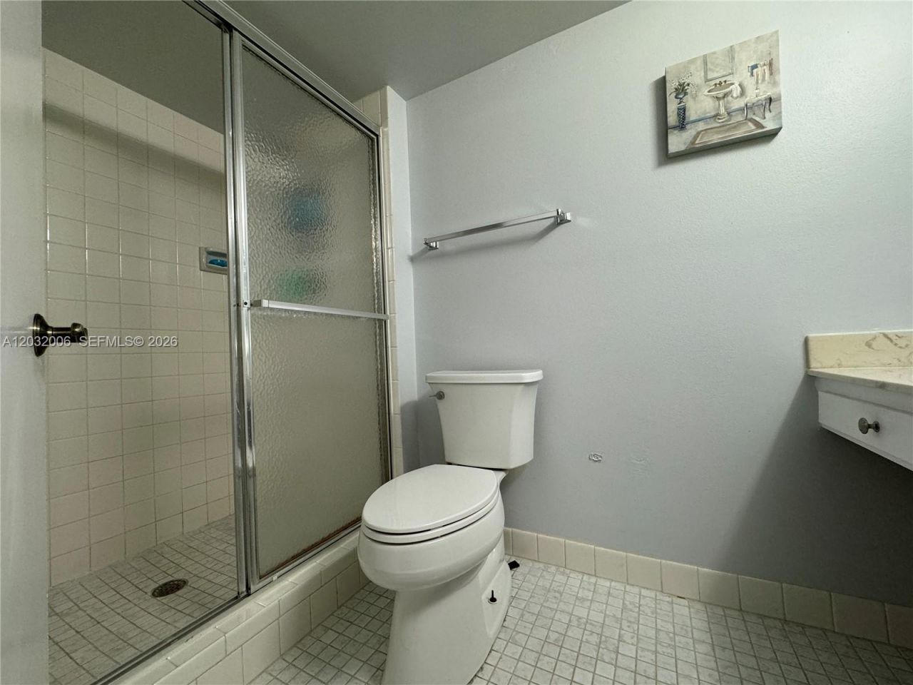 16051 Blatt Blvd , Unit 401, Weston, FL 33326 Photo