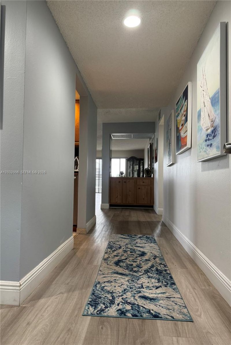 16051 Blatt Blvd , Unit 401, Weston, FL 33326 Photo