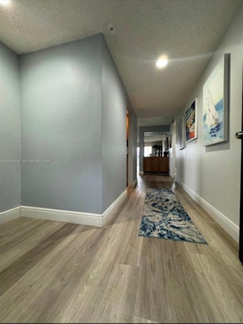 16051 Blatt Blvd , Unit 401, Weston, FL 33326 Photo