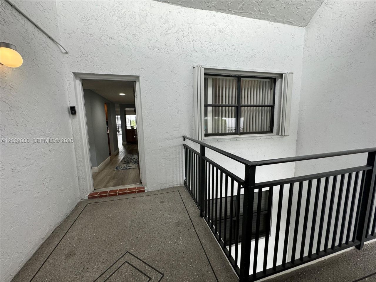 16051 Blatt Blvd , Unit 401, Weston, FL 33326 Photo