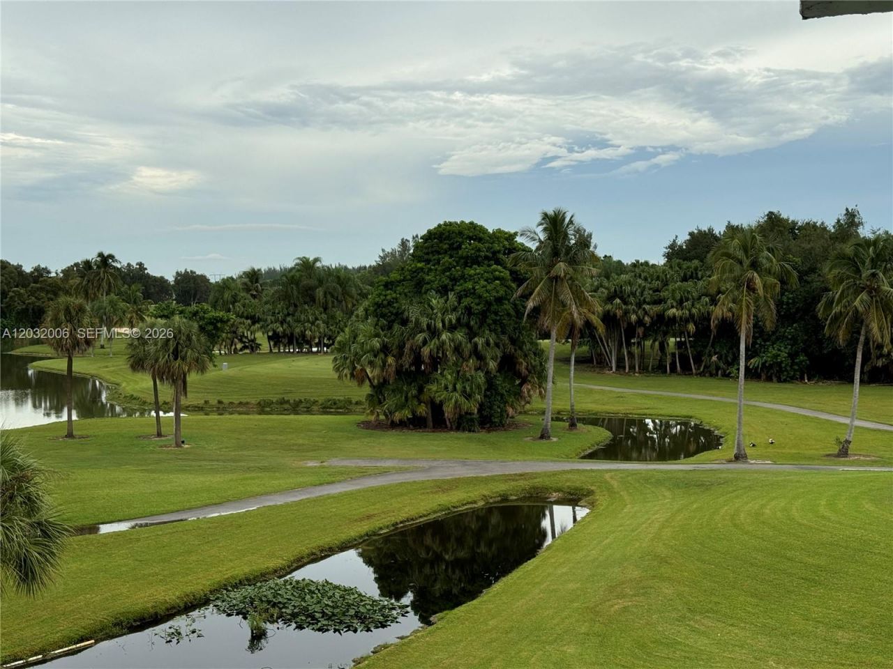 16051 Blatt Blvd , Unit 401, Weston, FL 33326 Photo