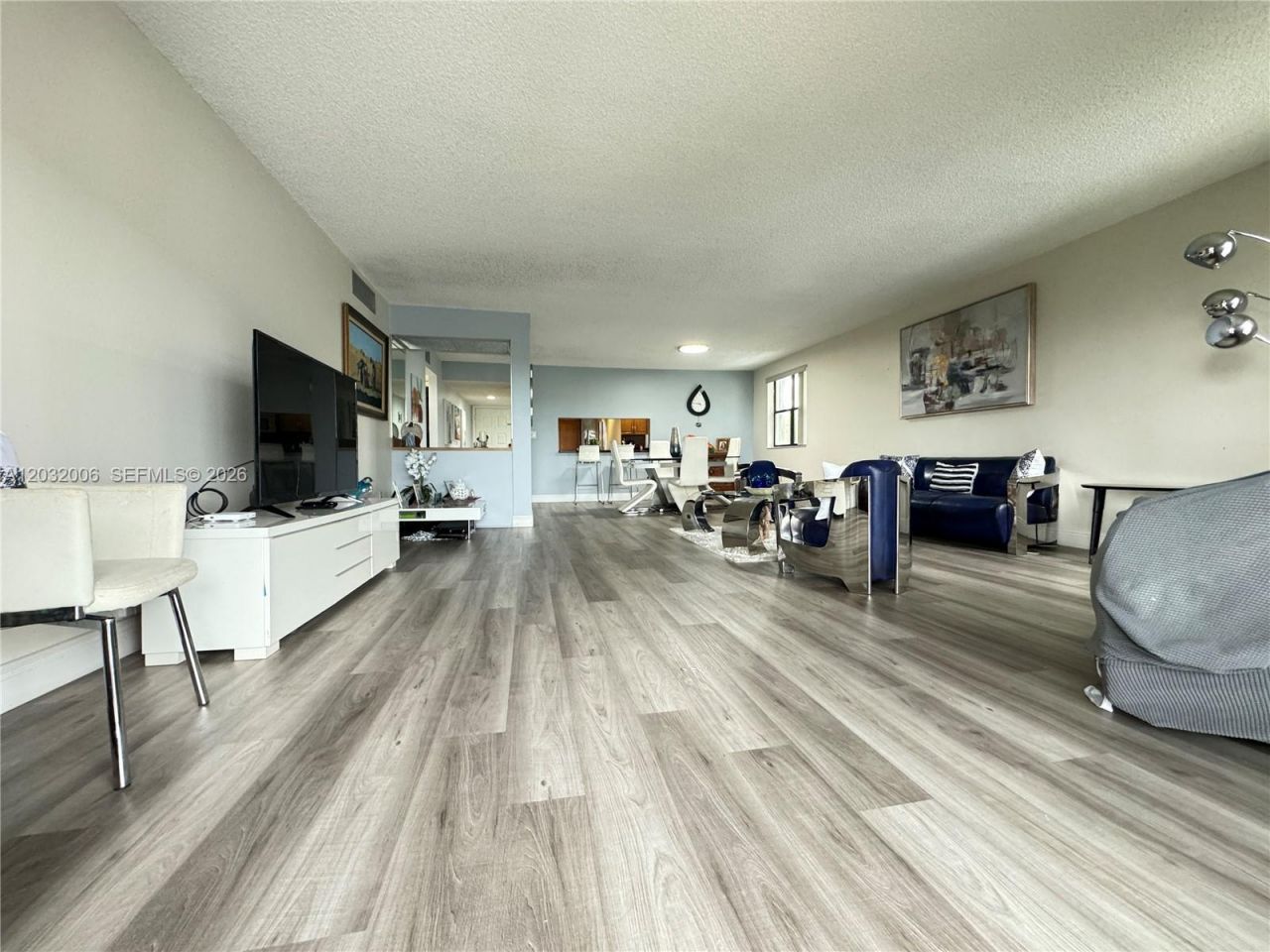 16051 Blatt Blvd , Unit 401, Weston, FL 33326 Photo