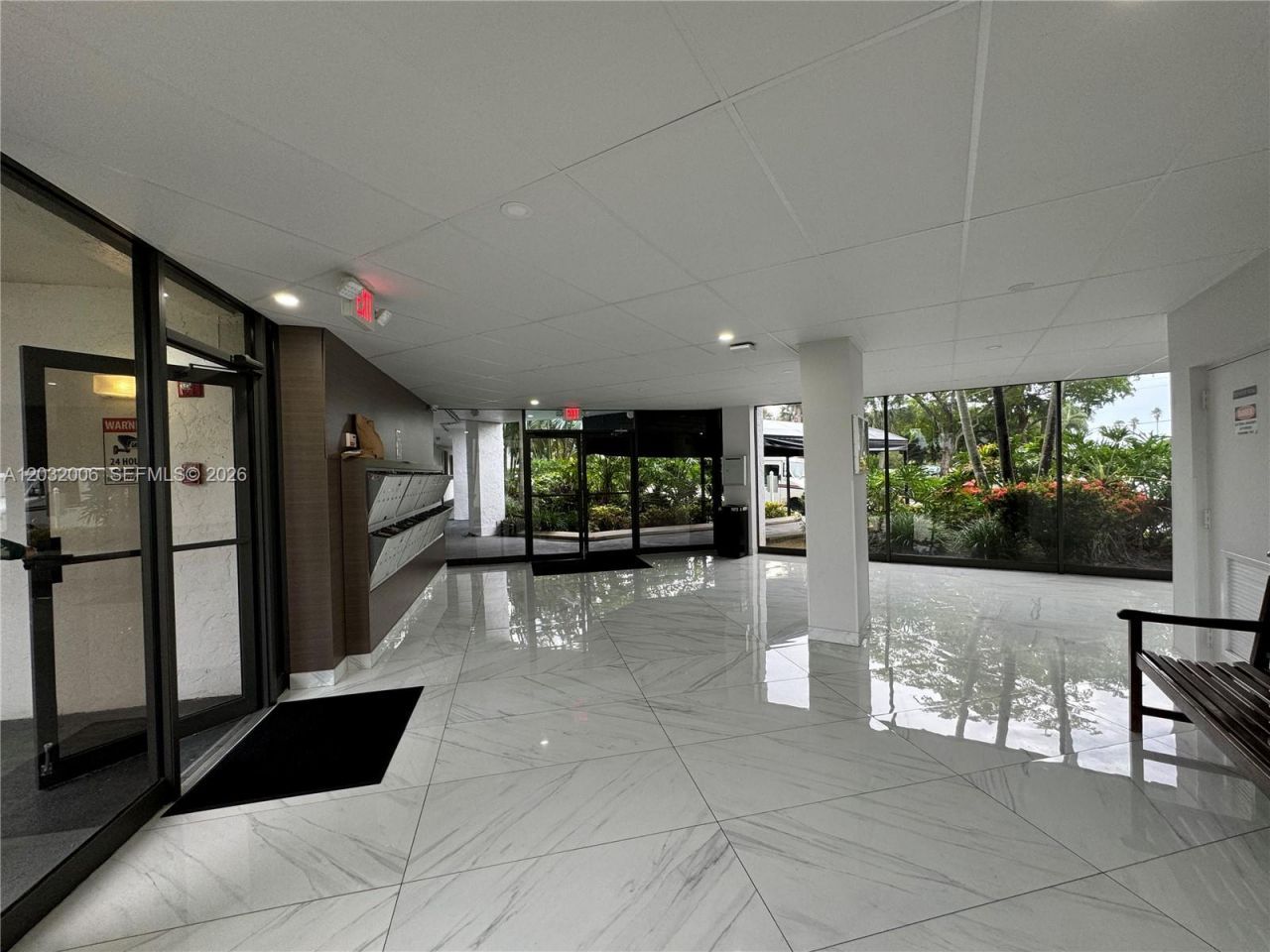 16051 Blatt Blvd , Unit 401, Weston, FL 33326 Photo