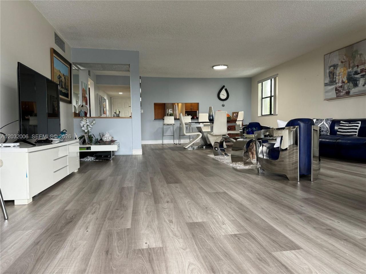 16051 Blatt Blvd , Unit 401, Weston, FL 33326 Photo