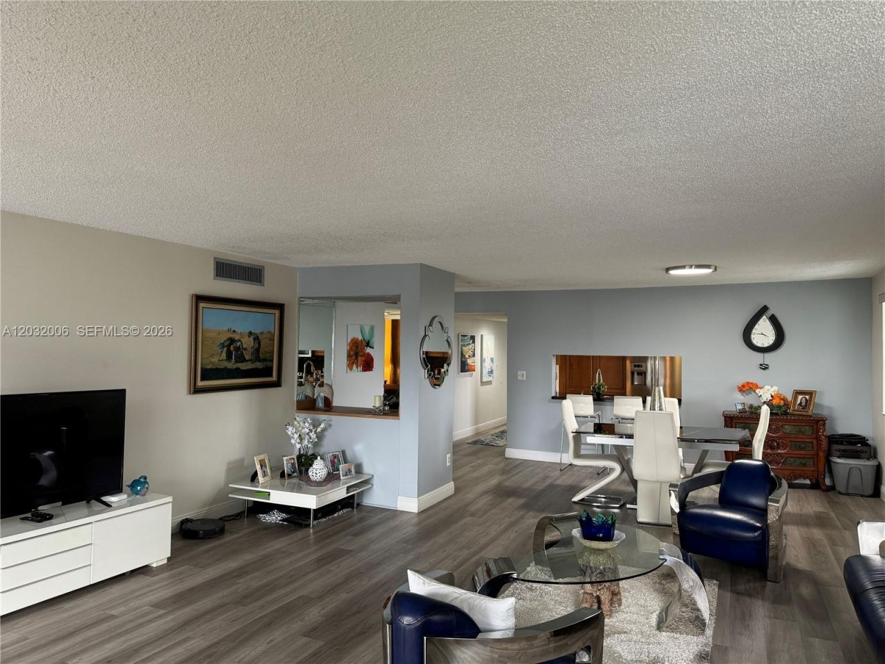 16051 Blatt Blvd , Unit 401, Weston, FL 33326 Photo