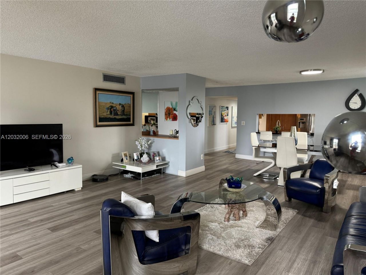 16051 Blatt Blvd , Unit 401, Weston, FL 33326 Photo