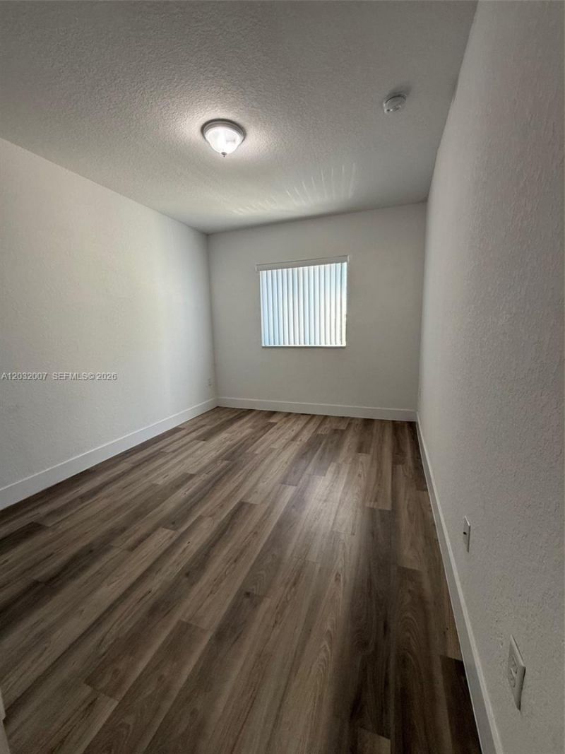 14181 SW 126th Path , Miami, FL 33186 Photo