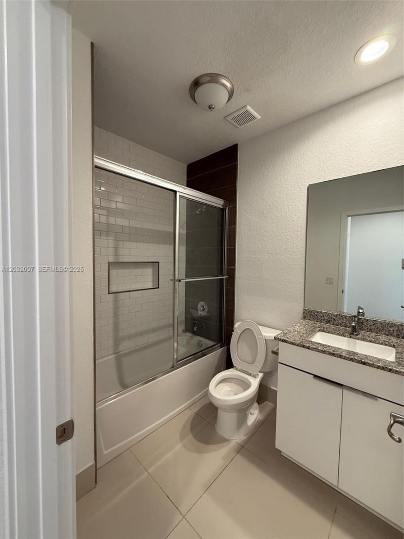 14181 SW 126th Path , Miami, FL 33186 Photo