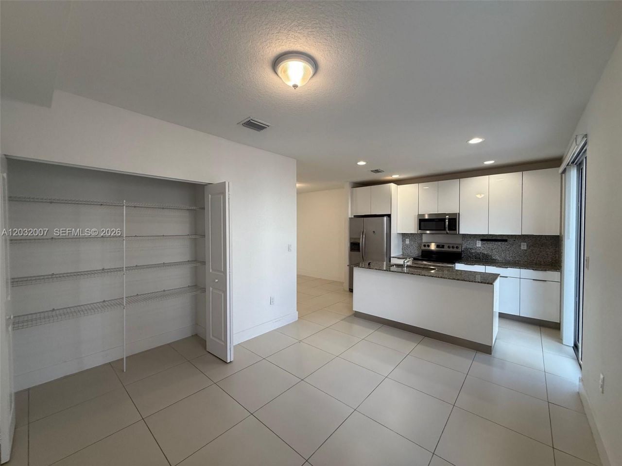 14181 SW 126th Path , Miami, FL 33186 Photo
